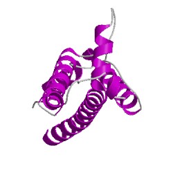 Image of CATH 2e9xD01