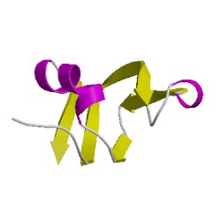 Image of CATH 2e9xD02