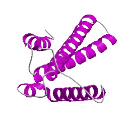 Image of CATH 2e9xE