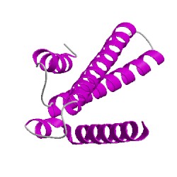 Image of CATH 2e9xE01