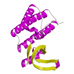 Image of CATH 2e9xF