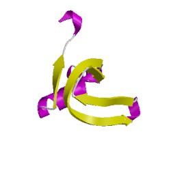 Image of CATH 2e9xF01