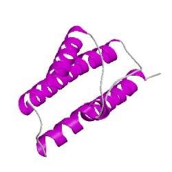 Image of CATH 2e9xF02