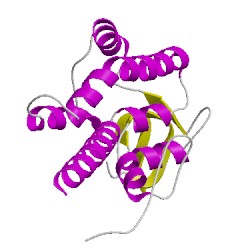 Image of CATH 2e9xG