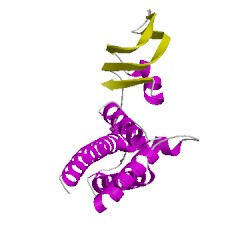 Image of CATH 2e9xH