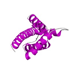 Image of CATH 2e9xH01