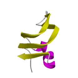 Image of CATH 2e9xH02