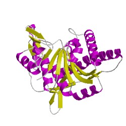 Image of CATH 2e9yA00