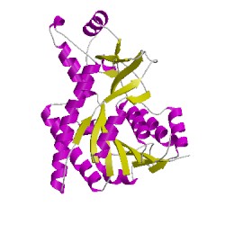 Image of CATH 2e9yB