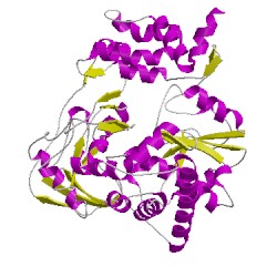 Image of CATH 2e9zA