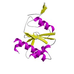 Image of CATH 2e9zA02