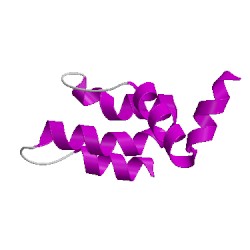 Image of CATH 2e9zA03