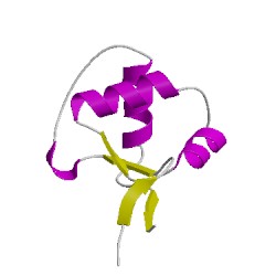 Image of CATH 2ea2A02