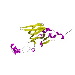 Image of CATH 2ea7C01
