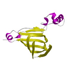Image of CATH 2ea7C02