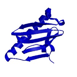 Image of CATH 2ea9