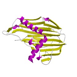 Image of CATH 2eabB01