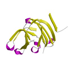 Image of CATH 2eabB03