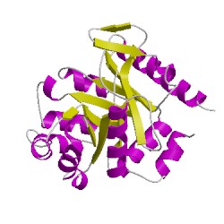 Image of CATH 2eawB