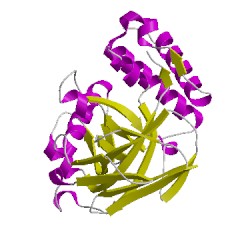 Image of CATH 2eb4C00