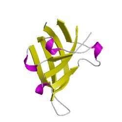 Image of CATH 2ebaA02