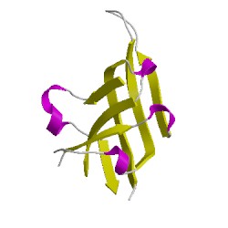 Image of CATH 2ebaC02