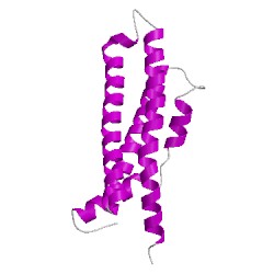 Image of CATH 2ebaC03