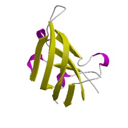 Image of CATH 2ebaD02