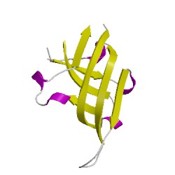 Image of CATH 2ebaE02