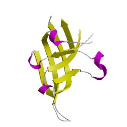 Image of CATH 2ebaF02