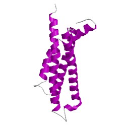 Image of CATH 2ebaF03