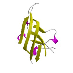 Image of CATH 2ebaG02