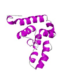 Image of CATH 2ebaI01