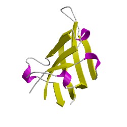 Image of CATH 2ebaI02