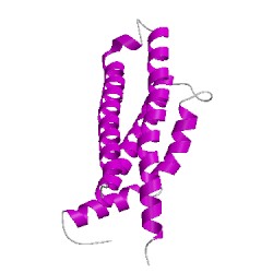 Image of CATH 2ebaI03