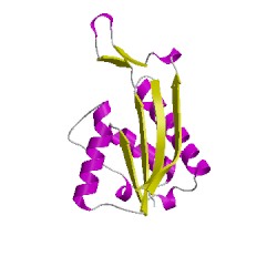 Image of CATH 2ebdB02