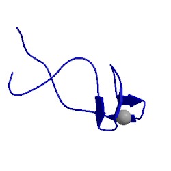 Image of CATH 2ebq