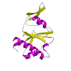 Image of CATH 2ec0A02