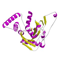 Image of CATH 2ec0D01