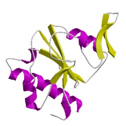 Image of CATH 2ec0D02