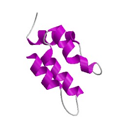 Image of CATH 2ec0D03