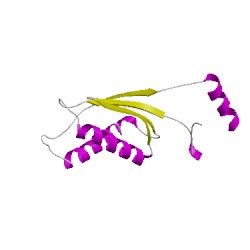 Image of CATH 2ec2D00