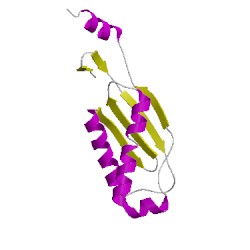 Image of CATH 2ec2F00