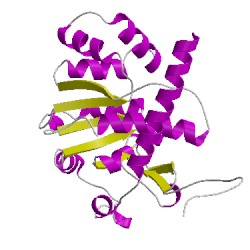 Image of CATH 2ec5A04