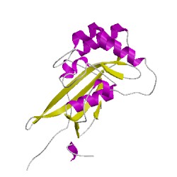 Image of CATH 2ec5B01