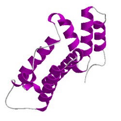 Image of CATH 2ec5B02