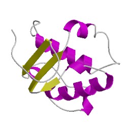 Image of CATH 2ec5B03