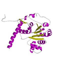 Image of CATH 2ec5B04
