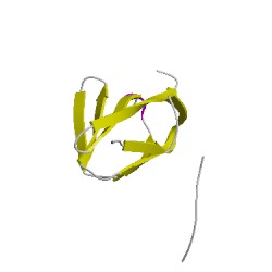 Image of CATH 2ec8A01