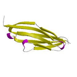 Image of CATH 2ec8A03